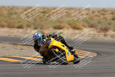 media/Oct-07-2023-CVMA (Sat) [[f84d08e330]]/Race 4 Formula Middleweight/